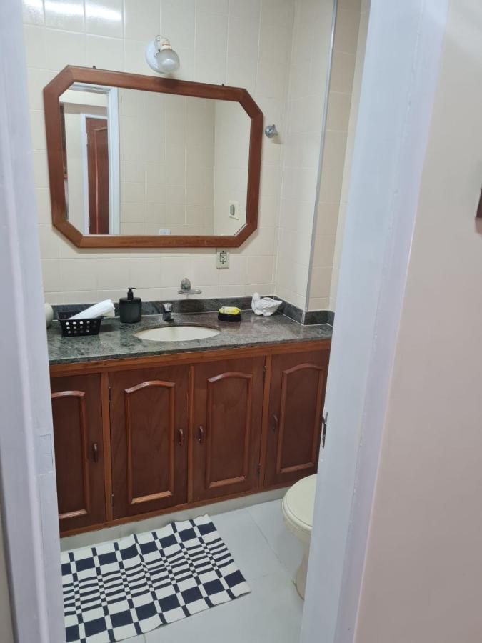 Apto Duplex A Beira Mar. Conforto, Piscina, Wi-Fi. Apartment Cabo Frio Exterior foto
