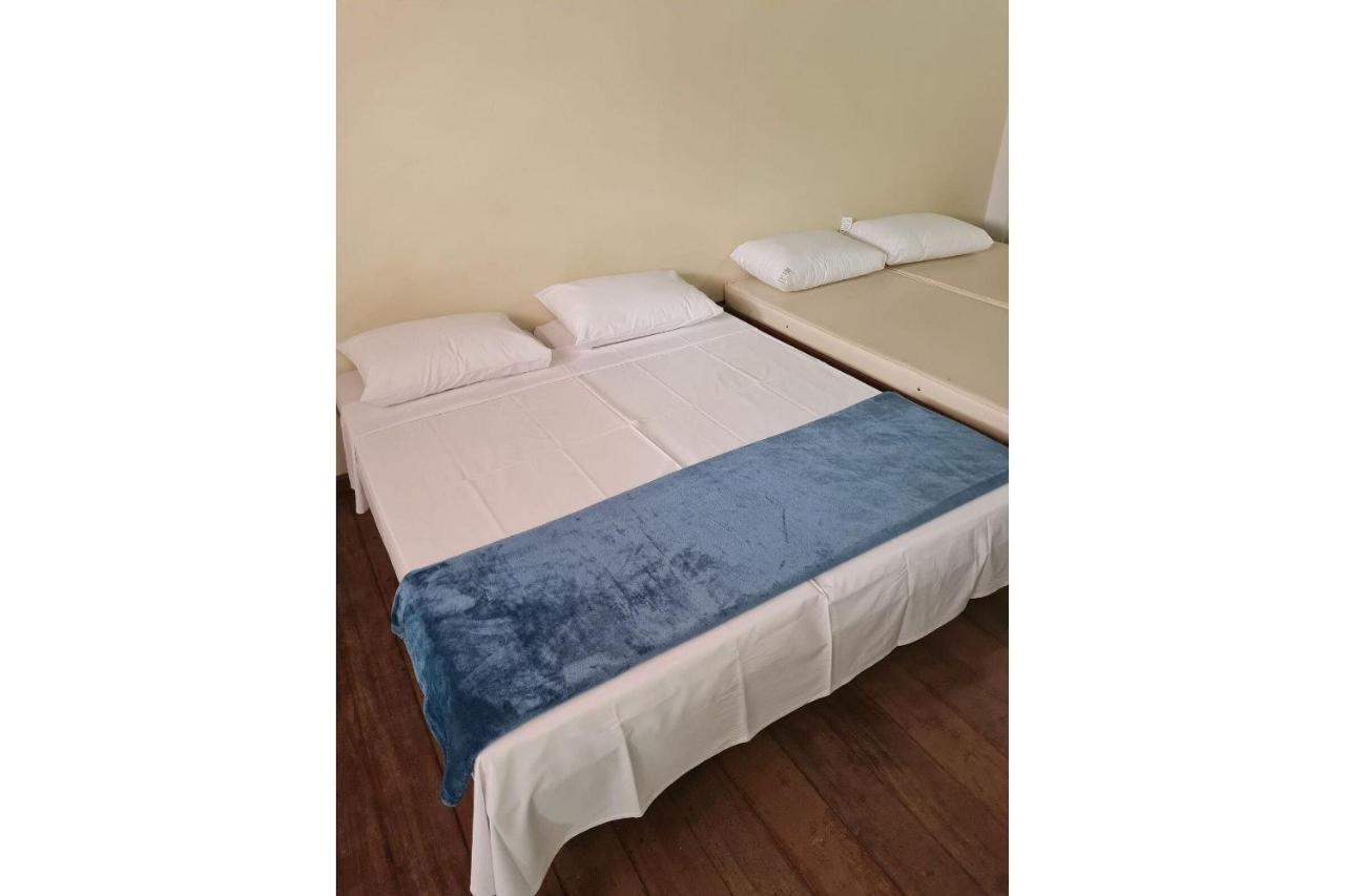 Apto Duplex A Beira Mar. Conforto, Piscina, Wi-Fi. Apartment Cabo Frio Exterior foto